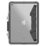 OTTERBOX – Unlimited iPad 7/8/9 GEN GREY POLY BAG (77-62038)