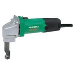 HITACHI - HIKOKI Nibbler 400 W - CN16SAUAZ