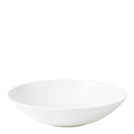 Wedgwood - Jasper Conran pastatallerken 24,9 cm