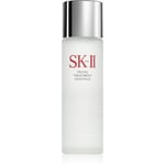 SK-II Facial Treatment facial serum with anti-ageing effect 230 ml