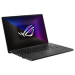 ASUS ROG Zephyrus M16 GU603VU-019W