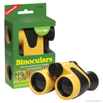 Coghlan's Kids' Binoculars Nocolour, OneSize