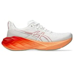 Asics Novablast 4