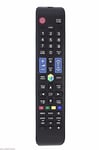 UNIVERSAL REMOTE CONTROL FOR Samsung TV,s SMART LCD LED PLASMA 