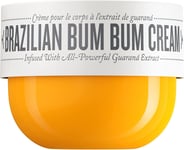 SOL DE JANEIRO - Brazilian Bum Bum Cream 240 ml