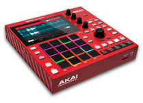 AKAI MPC One+