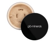 GloMinerals Loose Base Beige Dark