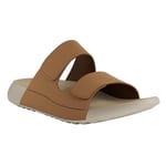 Ecco Cozmo Sandal Dame