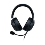 Razer Kraken V3 Wired USB Gaming Headset