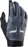 Fox Flexair Ascent Glove Dark Shadow