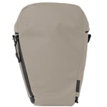 WANDRD Sac Route Chest Tan