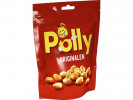 Kims Norge As Peanøtter Polly 275G 5958005231