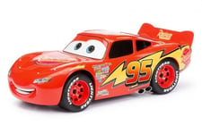 Schuco 45003600 - Miniature Flash McQueen Disney (1:18)