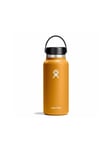 Hydro Flask Wide Mouth 2.0 Isolerende Termoflaske (946 ml)