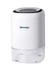 Silentnight Airmax 300 1L Capacity Dehumidifier