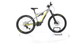 ktm macina kapoho 7972 velo electrique vtt 2023   bon etat