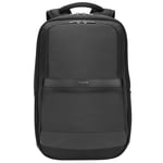 Targus CitySmart Essential Multi-Fit 12.5-15.6"