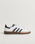 adidas Originals Handball Spezial Sneaker White/Black