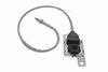 NOx Sensor Vemo - VW - Skoda - Audi - Seat