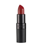 Huulipuna Gosh Velvet Touch Lipstick 4 g, 60 Lambada