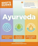 Ayurveda