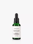 Votary Sensitive Resurfacing Peel 10% Lactic Acid and Super Seeds, 30ml