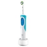 Oral B Vitality Eco-Box Floss Action Toothbrush