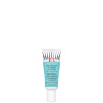 First Aid Beauty Brighten and Glow Eye Cream with Niacinamide 0.5 oz