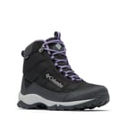 Columbia Women's Snow Boots, FIRECAMP BOOT