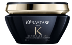 Kérastase Chronologiste Masque Intense Regenerant 200ml