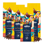 Tales of Roma - Lavazza - 1000 g kaffebönor