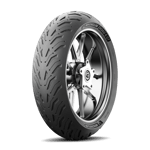 Michelin ROAD 6 GT MC-Däck Bak""