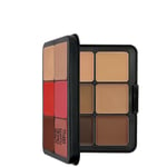 MAKE UP FOR EVER HD Skin Face Essentials Palette 26.5g (Various Shades) - 03 Tan Deep