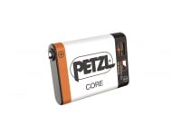 Batterie rechargeable PETZL compatible avec lampes frontales HYBRID - E99ACA