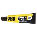 UHU 45065 TUBE DE COLLE ULTRA PUISSANTE 125 G (…