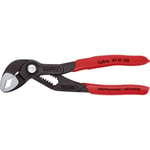 Polygrip 150 mm Knipex 87 01 150 87 01 150 SB