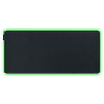 Razer Goliathus Chroma 3XL - Soft Gaming Mouse Mat (Micro-Textured Cloth Surface, Chroma RGB, Optimized for All Sensitivity Settings and Sensors, Inter-Device Color Synchronization) Black