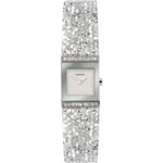 Sekonda Ladies Square Rocks Watch 40426