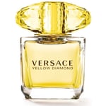 Versace   Yellow Diamond Eau de Toilette  30 ml