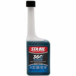 Sta-Bil 360 Marin - Bensin 296ml