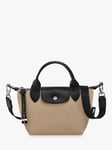 Longchamp Le Pliage Energy Mini Top Handle Bag