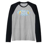 Munich Oktoberfest Beer Lovers Bavaria Munich Beer Festival Raglan Baseball Tee