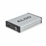 Algo 8373 VoIP telephone adapter