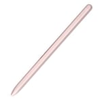 Samsung T736 Tab S7 FE Stylus pen Pink