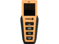 Vorel Rangefinder Vorel Laser Rangefinder 50M T81791