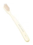 Acca Kappa Vintage Toothbrush Soft Nylon Bristles White