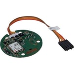 DJI Phantom 2 GPS Module (P01)