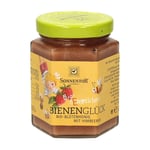 Sonnentor Cheeky Cherubs Yummy Honey Bee Happy, honning - Økologisk 230 g