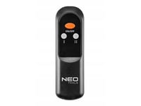 Infrared Heater Neo 90-030