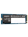 GIGABYTE Gen3 2500E SSD - 1TB - PCIe 3.0 - M.2 2280